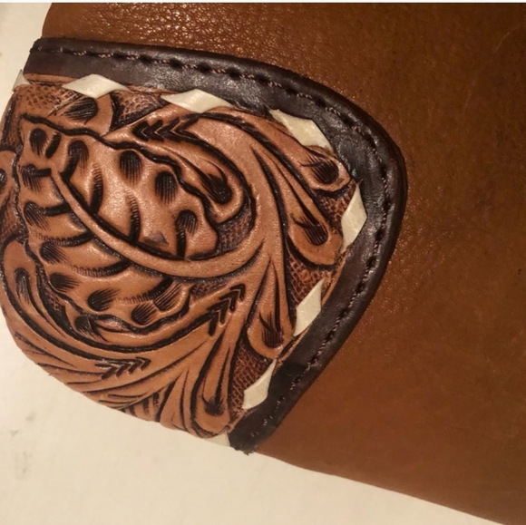 American Darling Marcella Bag - Picture 7 of 12